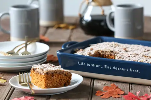 A B Cakes photo 3