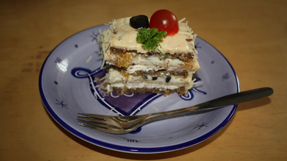 A B Cakes – cake shop in Wolverhampton town centre